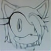 KimitheHedgehog121's avatar