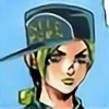 Kimitsuki's avatar