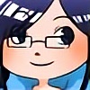 Kimitsuzue's avatar