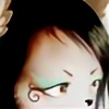 Kimitzu-chan's avatar