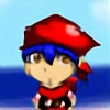 kimiy0's avatar