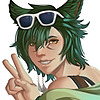 Kimiya98's avatar