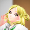 Kimiyo-M's avatar
