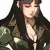 KimiyoO's avatar