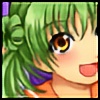Kimiyoshi-Natsumi's avatar