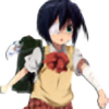 KimiYoshi12's avatar