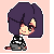 KimiYuriOfficial's avatar