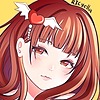 kimizawa-chan's avatar