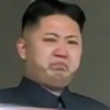kimjongangryplz's avatar