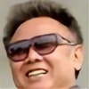 kimjongheel's avatar
