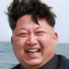 KimJongUnExplodesPlz's avatar
