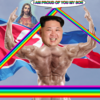 kimjongunfanman69's avatar