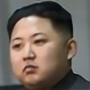 kimjongunplz's avatar