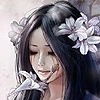KimKaniko1's avatar