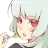 KimKeii's avatar