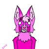 KimkiiFur's avatar