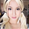 kimkine's avatar