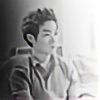 kimkwanho's avatar