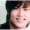 KimKyuJong's avatar