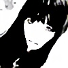 Kimledy13's avatar