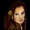 kimleeelsha's avatar