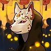 kimleehyuk's avatar