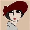 kimli-simply's avatar