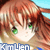 kimlien's avatar