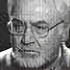 kimlik's avatar