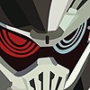 kimlipzone's avatar