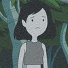 Kimm-Chii's avatar