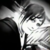 kimM3H102's avatar