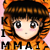 Kimmaii's avatar