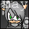 kimmay94's avatar