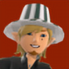 kimmelkevin2010's avatar