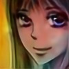 kimmi-smile's avatar