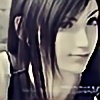 Kimmi09's avatar