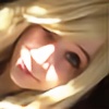 Kimmi092's avatar