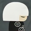 kimmid0LL's avatar