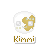 kimmiduhh's avatar