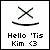 Kimmie-pendant's avatar