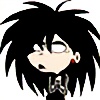 Kimmie-Remi-Ash's avatar