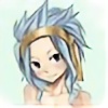 Kimmie1701's avatar