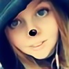 KimmieClue's avatar