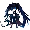 Kimmiegirl23's avatar
