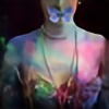 KimmieKrazy's avatar