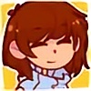 KimMieny's avatar