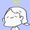 kimmigawa's avatar