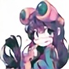 kimmigi's avatar