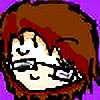 Kimmihiro's avatar